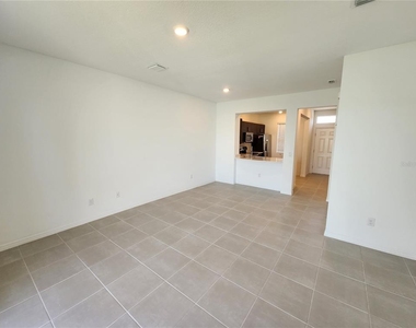 11708 Stonesmith Crossing - Photo Thumbnail 8