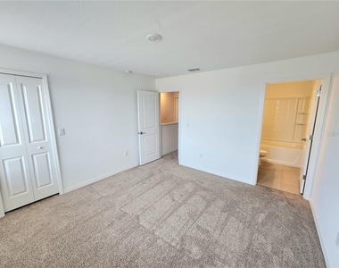 11708 Stonesmith Crossing - Photo Thumbnail 18