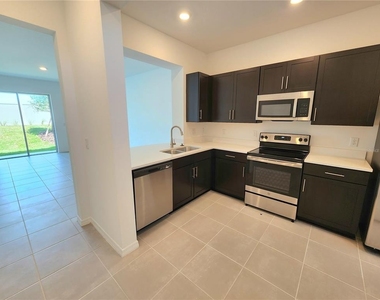 11708 Stonesmith Crossing - Photo Thumbnail 1