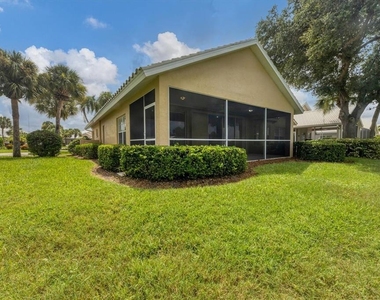 1580 Jasper Court - Photo Thumbnail 25