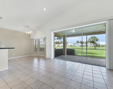 1580 Jasper Court - Photo Thumbnail 11
