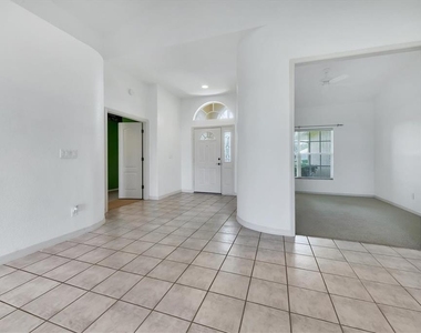 1580 Jasper Court - Photo Thumbnail 5