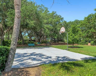 1580 Jasper Court - Photo Thumbnail 35