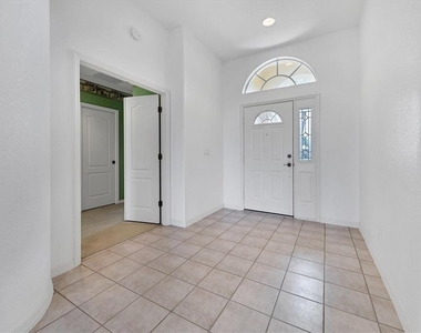 1580 Jasper Court - Photo Thumbnail 3