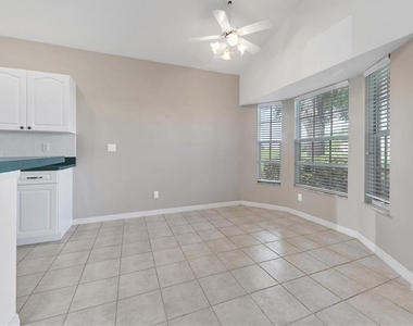 1580 Jasper Court - Photo Thumbnail 13