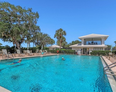 1580 Jasper Court - Photo Thumbnail 34