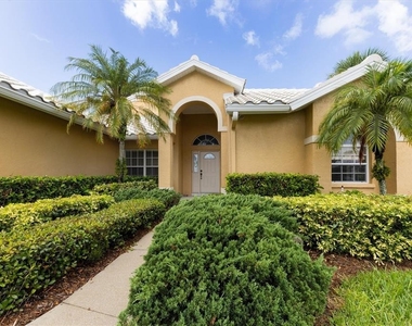 1580 Jasper Court - Photo Thumbnail 2
