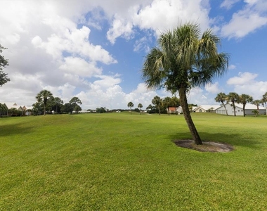 1580 Jasper Court - Photo Thumbnail 27