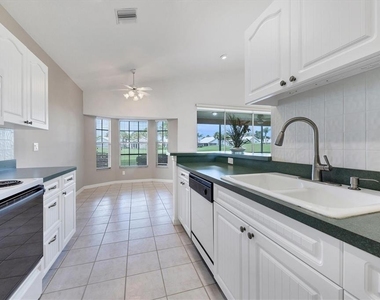 1580 Jasper Court - Photo Thumbnail 15