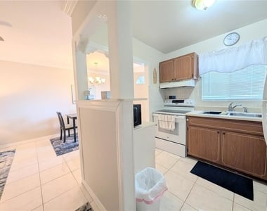 1839 Sunny Drive - Photo Thumbnail 4