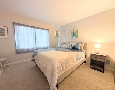 1839 Sunny Drive - Photo Thumbnail 8