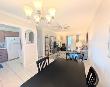 1839 Sunny Drive - Photo Thumbnail 1