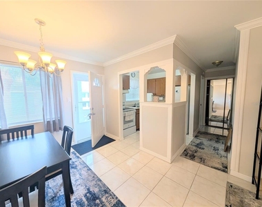 1839 Sunny Drive - Photo Thumbnail 3