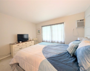 1839 Sunny Drive - Photo Thumbnail 11