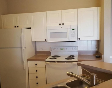 5168 Northridge Road - Photo Thumbnail 2
