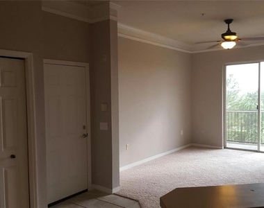 5168 Northridge Road - Photo Thumbnail 4