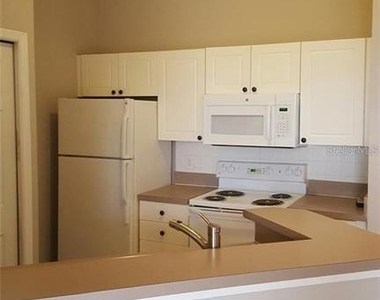 5168 Northridge Road - Photo Thumbnail 3