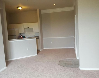 5168 Northridge Road - Photo Thumbnail 1