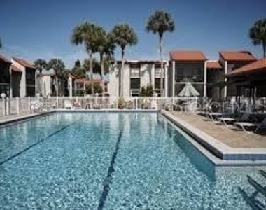 3215 Beneva Road - Photo Thumbnail 2