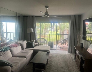 3215 Beneva Road - Photo Thumbnail 4