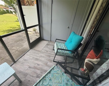 6033 34th Street W - Photo Thumbnail 10