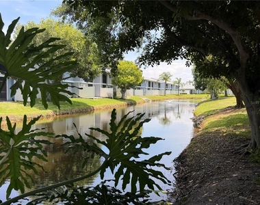 6033 34th Street W - Photo Thumbnail 17