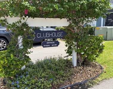 6033 34th Street W - Photo Thumbnail 18