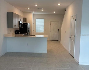 8629 Daybreak Street - Photo Thumbnail 1