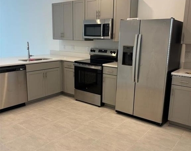 8629 Daybreak Street - Photo Thumbnail 2