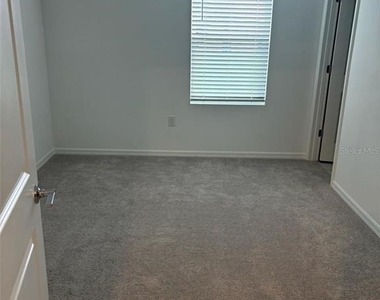 8629 Daybreak Street - Photo Thumbnail 5