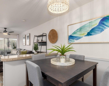 4630 N 68th Street - Photo Thumbnail 10