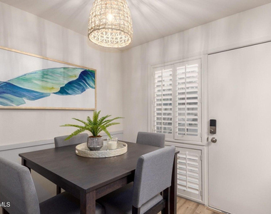4630 N 68th Street - Photo Thumbnail 7