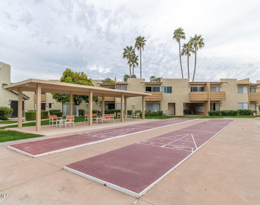 4630 N 68th Street - Photo Thumbnail 23