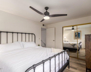 4630 N 68th Street - Photo Thumbnail 18