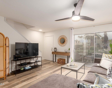 4630 N 68th Street - Photo Thumbnail 5