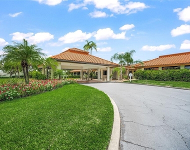 7193 W Country Club Drive N - Photo Thumbnail 43