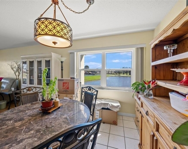 7193 W Country Club Drive N - Photo Thumbnail 23