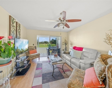 7193 W Country Club Drive N - Photo Thumbnail 13