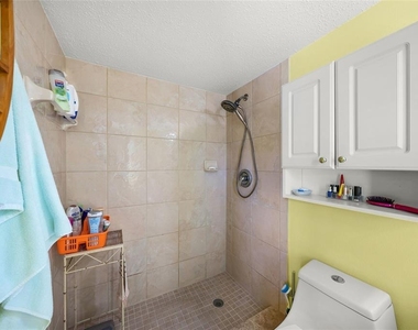 7193 W Country Club Drive N - Photo Thumbnail 28
