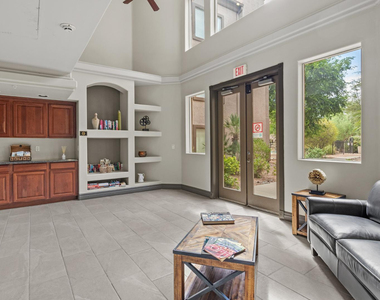 14000 N 94th Street - Photo Thumbnail 5