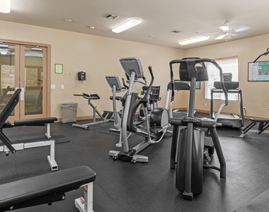 14000 N 94th Street - Photo Thumbnail 22