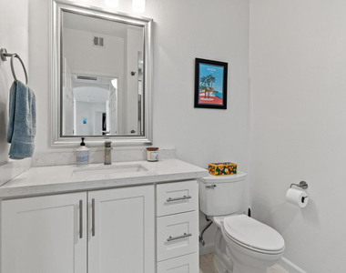 14000 N 94th Street - Photo Thumbnail 24