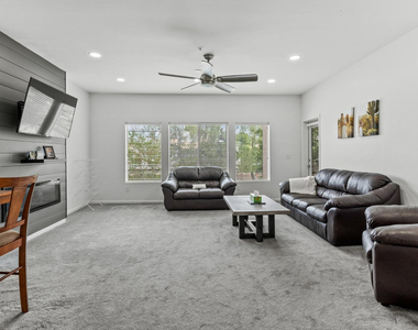 14000 N 94th Street - Photo Thumbnail 23