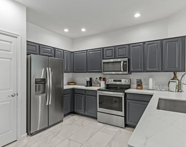 14000 N 94th Street - Photo Thumbnail 28