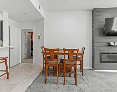 14000 N 94th Street - Photo Thumbnail 17