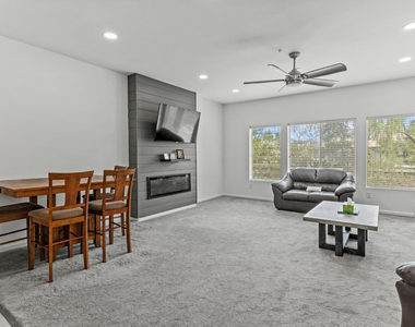 14000 N 94th Street - Photo Thumbnail 34