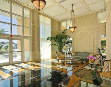 800 N Tamiami Trail - Photo Thumbnail 34