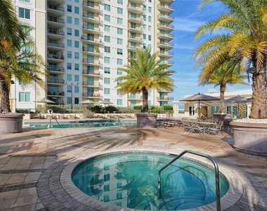 800 N Tamiami Trail - Photo Thumbnail 56