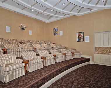 800 N Tamiami Trail - Photo Thumbnail 52