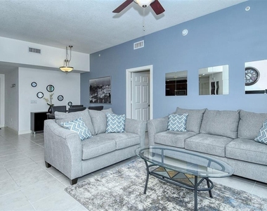 800 N Tamiami Trail - Photo Thumbnail 11